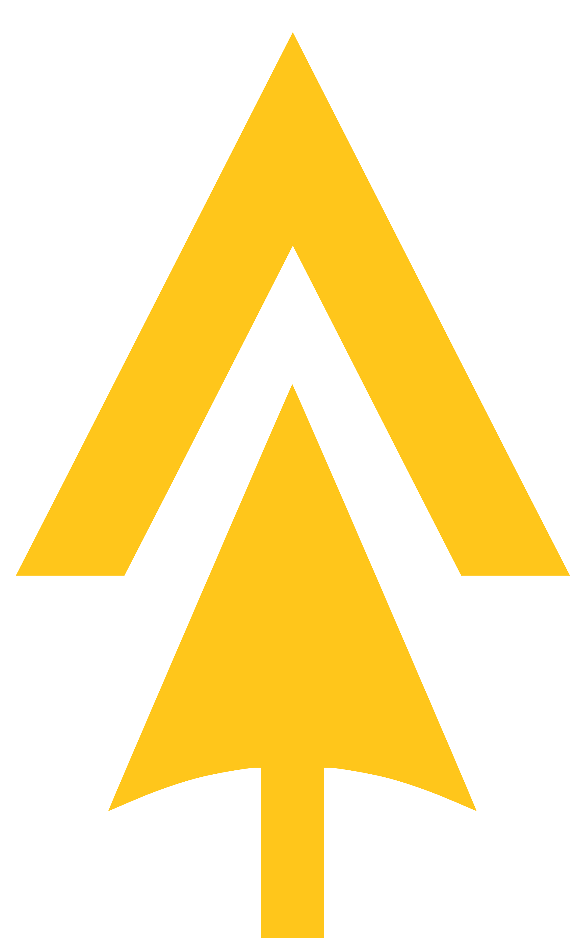 ADSURE